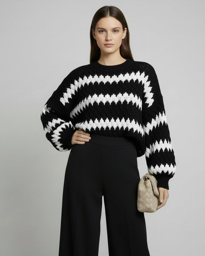ab51ccb2-0878-4774-be90-967e7e4f31ea-Max-Origin