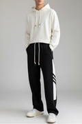 Men's Relaxed Fit Pants
